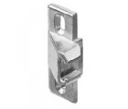 (B13011) Compact 33 Faceframe Edge Mount Baseplate  ** CALL STORE FOR AVAILABILITY AND TO PLACE ORDER **
